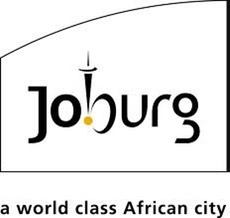 city_of_joburg_med