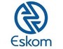 eskom_90