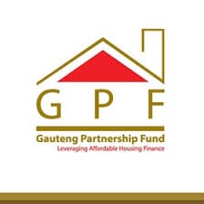 GPF2