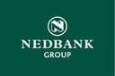 nedbank_128