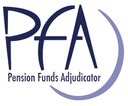 pfa2_logo_128
