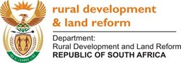 Rural Development