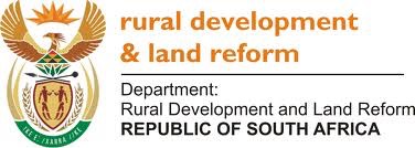Rural Development