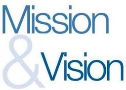 Vision & Mission